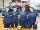Sa�l�k M�d�rl��� ilk finalist