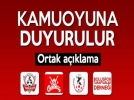 Tepkimiz k�f�r edenlere!..