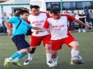 Kuralar �ekildi, heyecan ba�l�yor