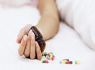 ��renci yurdunda intihara kalk��t�