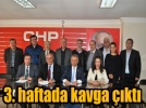 Meclis polemi�i d��ar� ta�t�