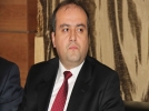 Fatih Metin kalp krizi ge�irdi