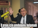 Y�lmaz��n eli bo� kald�