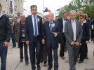 �zzet Baba�y� and�k