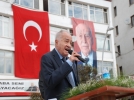 �zzet Babaya duygu dolu mektup