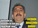 Yayla evi kullan�c�lar� sil ba�tan belirlenecek!