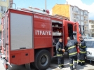 Kulu�ka makinesi yang�na neden oldu