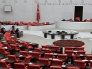 D�rt su�a a��r ceza geliyor