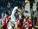 Elaz��spor PTT 1.Ligde