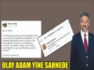 CHP�li siyasiden Hadis-i �erif�e skandal yorum