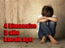 K�MSES�ZLER K�MSES�Z KALDI