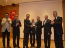 �zzet Baysal �d�l� Erbayram��n   