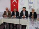 Engellilere �cretsiz muayene