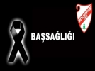 Boluspor�dan ba�sa�l��� mesaj�