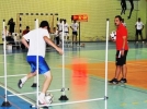 BESYO�ya girmek i�in!..