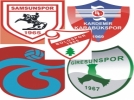 Karadeniz f�rt�nas� esiyor!