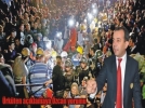 Soma�da durum vahim!