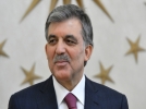 Bolu milletvekili Cumhurba�kan� G�l ile Soma�ya gidiyor