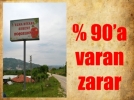 Seben�e don darbesi