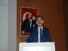 Vali, Aile Sosyal Destek Program� Projesi�ni anlatt�