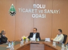 T�rker Ate�: �En �nemli �nceli�imiz i�g�c��