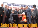 BE� KU�AK SONRA GELEN VEFA
