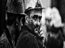 Bahar �enlikleri ve Bolu G�n� iptal