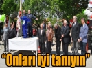 Heyet g�r�c�ye ��kt�