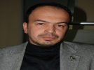 �zdemir�den Sanayi Projesi�ne g�nderme
