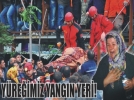 282 �l�, 76 milyon yaral�