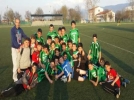 K�z�kspor Bilecik�te sahne al�yor