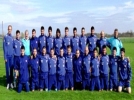 Oyuncular�m�z�n b�y�k ba�ar�s�