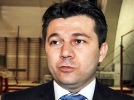�elen: Gelece�e umutla bak�yoruz!..