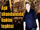 �KEND� PARANI MI VER�YORSUN?�