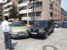 Bu b�lgede kazas�z g�n yok!