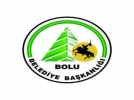 Belediye i��ilerine ikramiye