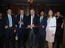 ��ok kutsal bir mesle�i icra ediyorsunuz�