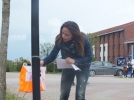 BESYO turnuvalara kat�lm�yor
