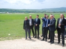 Yeni�a�a�ya m�jdeler olsun
