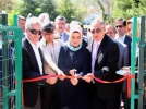 Bolu�nun ilk kad�n kooperatifi