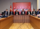 Transfer d�nemi 10 Haziran�da ba�l�yor