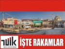 Bolu�da yabanc� uyruklu ka� ki�i ya��yor?   