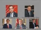 19 May�s�a buruk kutlama