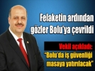 BU SON OLSUN