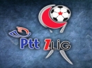 18�de 17 belli oldu!..