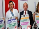 �a�su�da normal do�um bedava