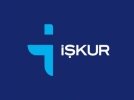 ��g�c� yeti�tirmek i�in 10 kurs a��ld�
