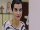 UNICEF onu se�ti