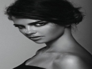 Hollywood y�ld�z� gibi parlayacak