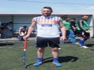 Y�ld�z oyuncular Bolu�da